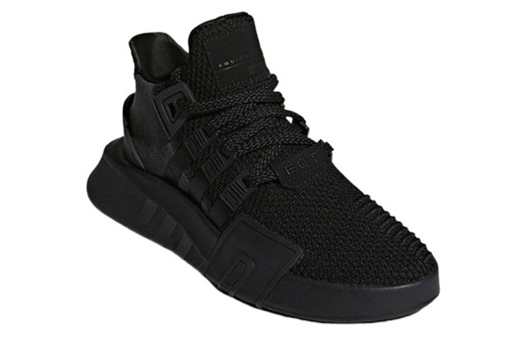 (Youth) adidas originals EQT Basketball ADV 圖 3