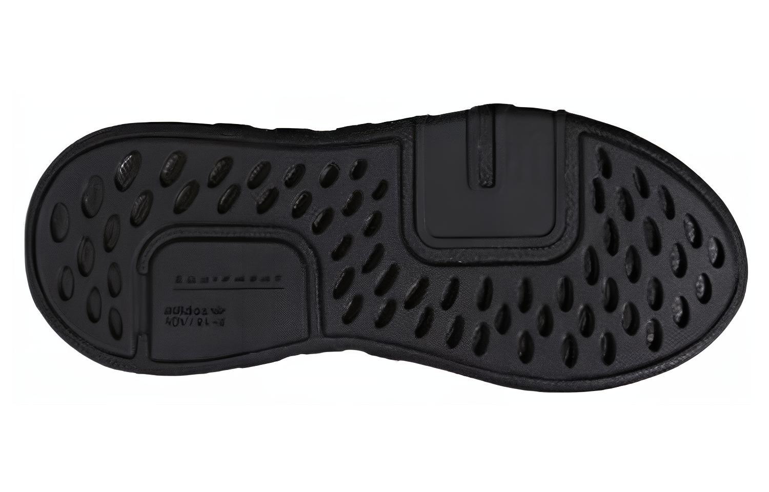 (Youth) adidas originals EQT Basketball ADV 圖 4