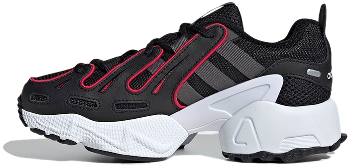 youth-adidas-originals-eqt-gazelle-j-black-red-ee-7532