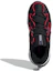 Purchase (JR) EQTガゼルJ (黒/赤/白) EE7532