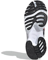 Details for (JR) adidas Originals Eqt Gazelle J ''Nero Rosso Bianco'' EE7532