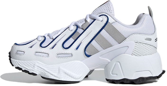 preschool-adidas-originals-eqt-gazelle-white-ee-7531