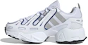 Buy (JR) adidas Originals EQT Gazelle J ''Bianco Blu Grigio'' EE7531