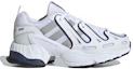 Order (JR) adidas Originals EQT Gazelle J ''Bianco Blu Grigio'' EE7531