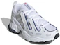 Lookbook (JR) adidas Originals EQT Gazelle J ''Bianco Blu Grigio'' EE7531
