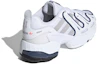 Shop (JR) adidas Originals EQT Gazelle J ''Bianco Blu Grigio'' EE7531