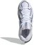 Purchase (JR) adidas Originals EQT Gazelle J ''Bianco Blu Grigio'' EE7531
