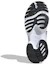 Details for (JR) adidas Originals EQT Gazelle J ''Bianco Blu Grigio'' EE7531