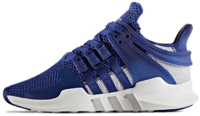 youth-adidas-originals-eqt-support-adv-j-blue-by-9869