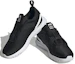 Lookbook (JR) adidas Originals Flex 2.0 ''Schwarz Weiß'' HQ6058