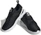 (JR) adidas Originals Flex 2.0 'Hitam Putih' HQ6058