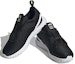 Lookbook (JR) adidas Originals Flex 2.0 'Hitam Putih' HQ6058