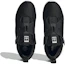 Purchase (JR) adidas Originals Flex 2.0 ''Schwarz Weiß'' HQ6058