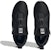 (JR) adidas Originals Flex 2.0 'Hitam Putih' HQ6058
