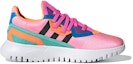 Order (JR) adidas Originals Flex J 'Hyper Pop' Anak-anak FX5332