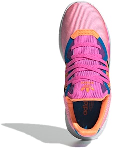 (JR) adidas Originals Flex J 'Hyper Pop' Anak-anak FX5332 Purchase (JR) adidas Originals Flex J 'Hyper Pop' Anak-anak FX5332