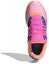 Purchase (JR) adidas Originals Flex J 'Hyper Pop' Anak-anak FX5332