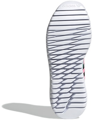(Youth) adidas Originals Flex J 'Hyper Pop' FX5332 Details for (Youth) adidas Originals Flex J 'Hyper Pop' FX5332
