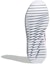 Details for (JR) adidas Originals Flex J 'Hyper Pop' Anak-anak FX5332
