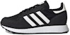 (PS) adidas Originals Forest Grove J 'Hitam Putih' EE6557