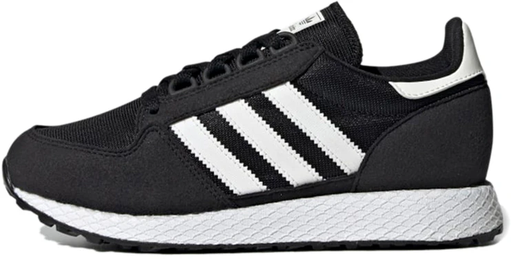 youth-adidas-originals-forest-grove-j-black-white-ee-6557