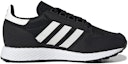 Order (PS) adidas Originals Forest Grove J 'Hitam Putih' EE6557