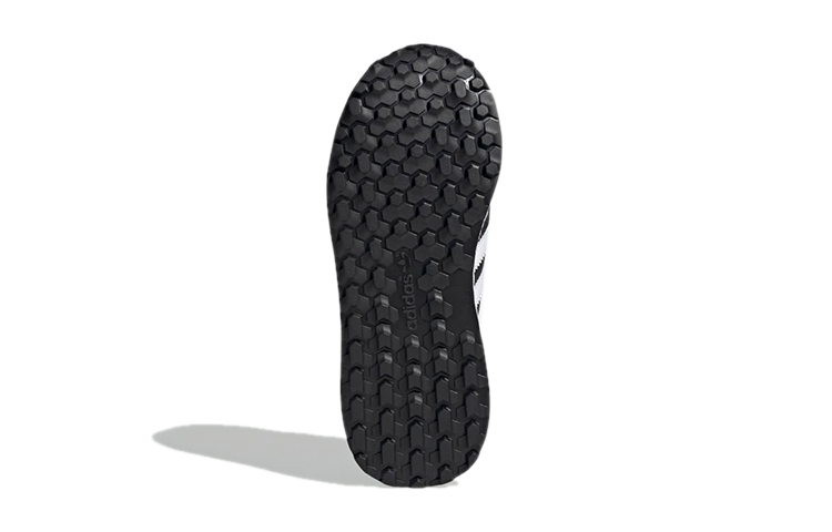 Details for (JR) アディダス オリジナルス フォレストグローブ J (黒白) EG8958