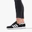 Sizing (JR) adidas Originals Forest Grove J ''Nero Bianco'' EE6557