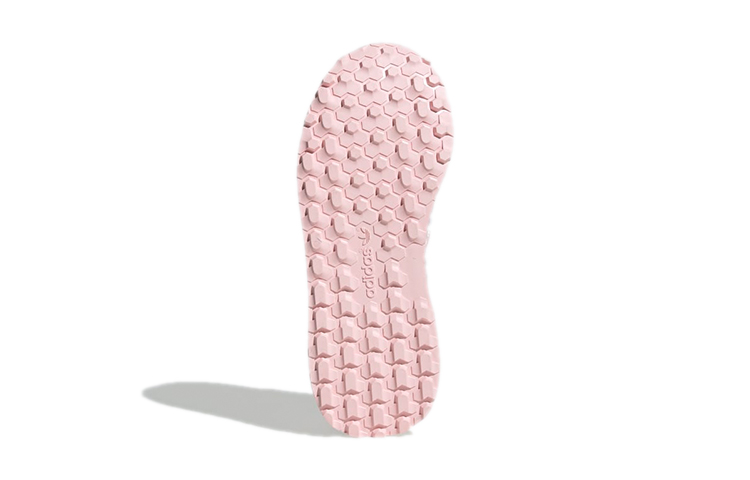Details for (JR) アディダス オリジナルス フォレストグローブ J (ピンク/ホワイト) EG8966