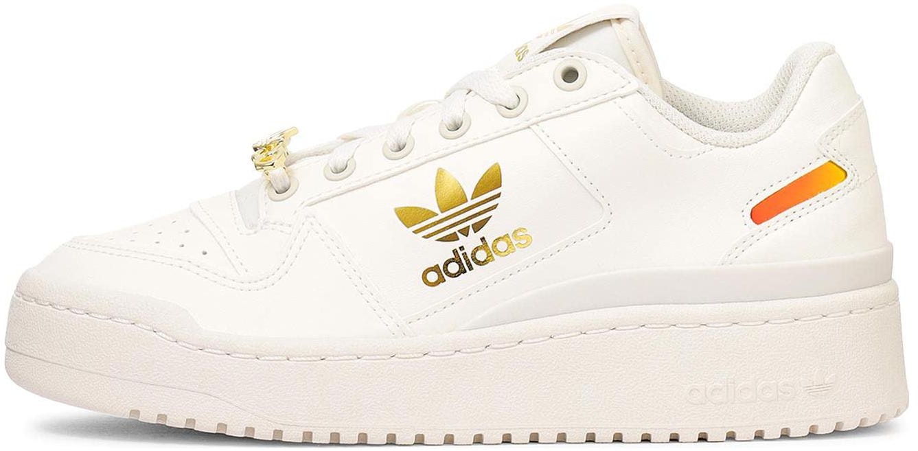 youth-adidas-originals-forum-bold-j-white-gold-if-0111