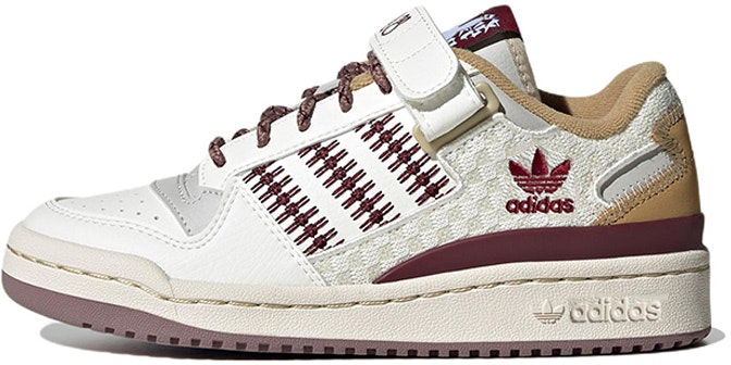 youth-adidas-originals-forum-low-white-yellow-if-2578