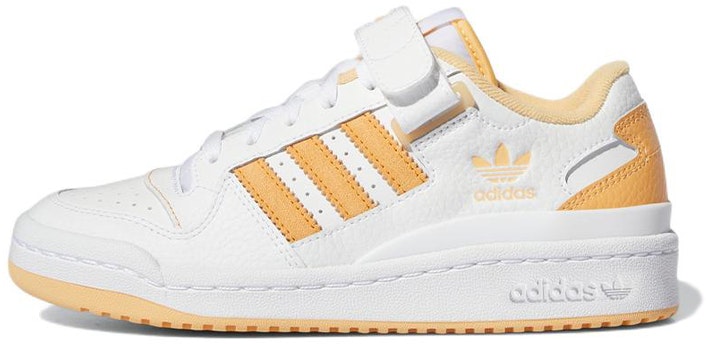 youth-adidas-originals-forum-low-white-yellow-kids-gy-8368