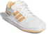 (JR) adidas Originals Forum Low 'Putih Kuning' GY8368