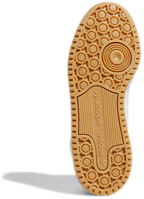 (JR) adidas Originals Forum Mid 'Awan Putih Glory Hijau' Kasut H00733 Details for (JR) adidas Originals Forum Mid 'Awan Putih Glory Hijau' Kasut H00733