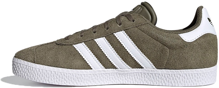 youth-adidas-originals-gazelle-j-green-white-eg-7284