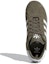 Purchase (PS) adidas Originals Gazelle J 'Hijau Putih' EG7284
