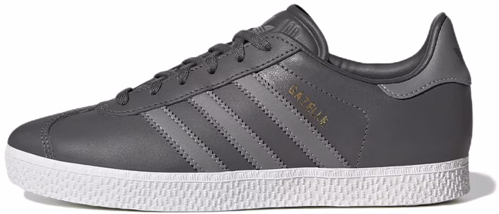 youth-adidas-originals-gazelle-j-grey-gy-8178