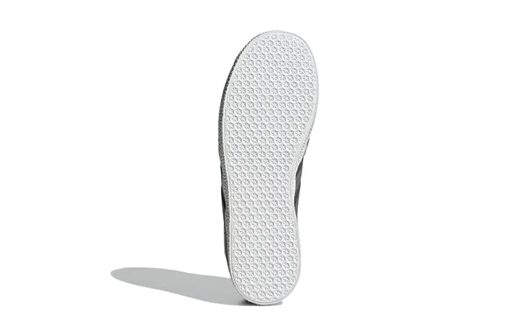 Details for (JR) adidas Originals Gazelle J 'Kelabu' GY8178