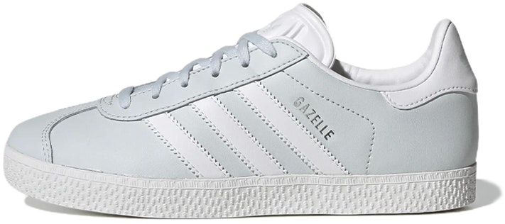 youth-adidas-originals-gazelle-j-light-blue-gy-8177