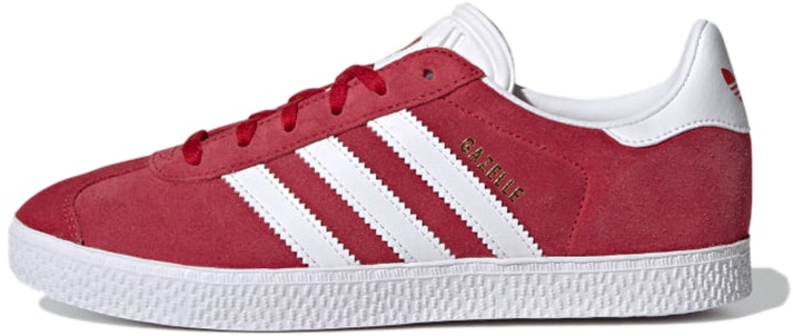 youth-adidas-originals-gazelle-j-red-white-fx-6116