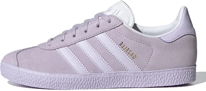 preschool-adidas-originals-gazelle-j-purple-ef-5676