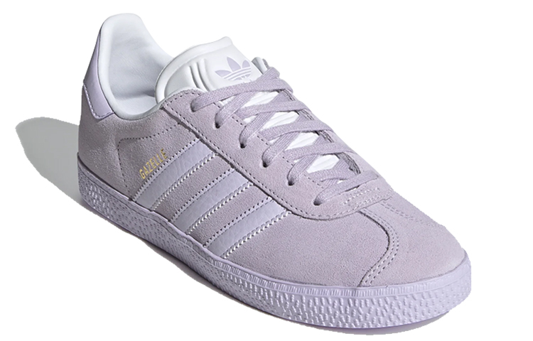 Order (JR) adidas Originals Gazelle J Viola EF5676