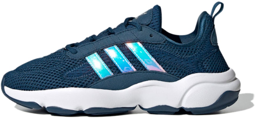 大童 adidas originals 海威 J 藍 Buy 大童 adidas originals 海威 J 藍
