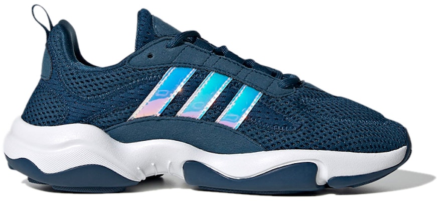 大童 adidas originals 海威 J 藍 Order 大童 adidas originals 海威 J 藍