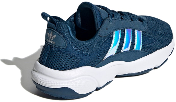 大童 adidas originals 海威 J 藍 Shop 大童 adidas originals 海威 J 藍