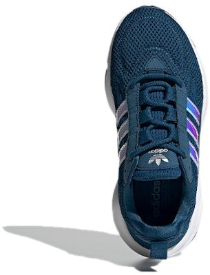 大童 adidas originals 海威 J 藍 Purchase 大童 adidas originals 海威 J 藍