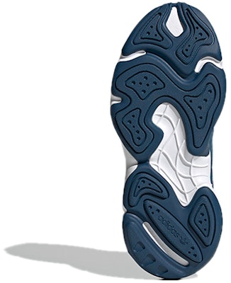 大童 adidas originals 海威 J 藍 Details for 大童 adidas originals 海威 J 藍