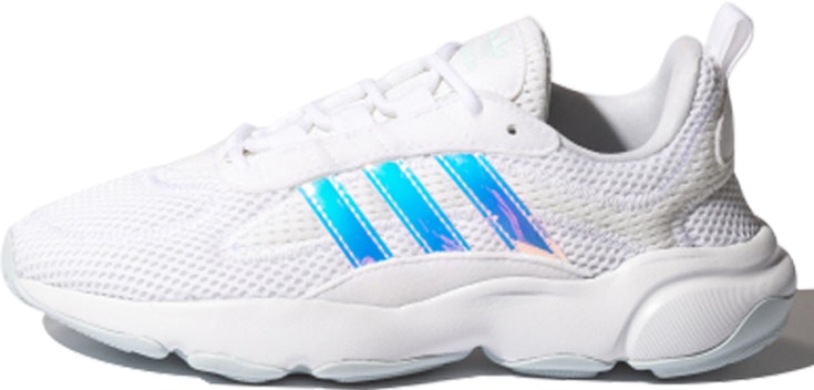 youth-adidas-originals-haiwee-j-white-laser-ef-5778