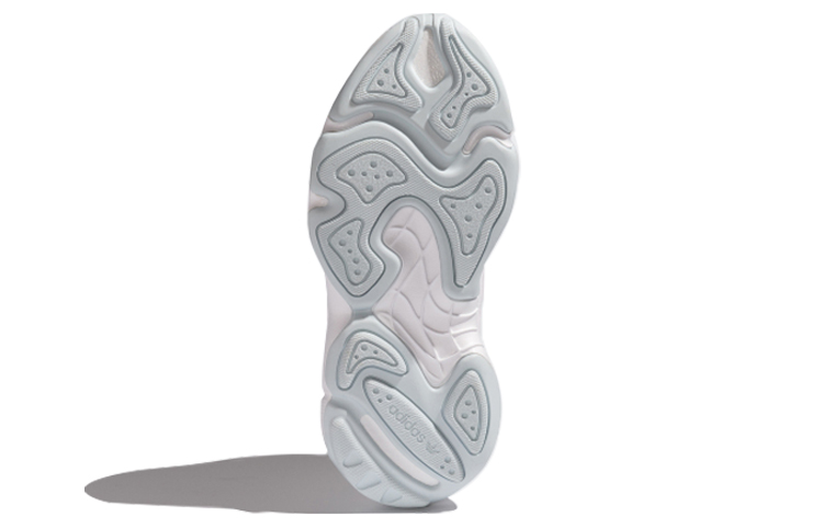 Purchase 大童 adidas originals Haiwee J 白雷射