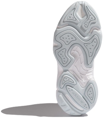 大童 adidas originals Haiwee J 白雷射 Purchase 大童 adidas originals Haiwee J 白雷射